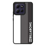Billabong Style 2 Motorola Moto G Play 2026 Case