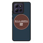 Billabong Style 5 Motorola Moto G Play 2026 Case