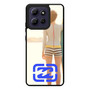 Billabong Surfing Girl 2 Motorola Moto G Play 2026 Case