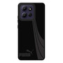 black puma Motorola Moto G Play 2026 Case