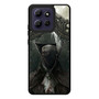 Bloodborne 1 Motorola Moto G Play 2026 Case