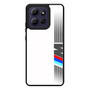 BMW M sport logo Motorola Moto G Play 2026 Case