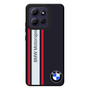 BMW Motorsport Motorola Moto G Play 2026 Case