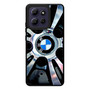 bmw velg Motorola Moto G Play 2026 Case