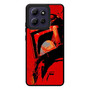 Boba Fett Motorola Moto G Play 2026 Case