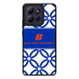 Boise State University Motorola Moto G Play 2026 Case