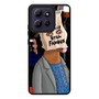 Bojack Horseman Still Famous Motorola Moto G Play 2026 Case