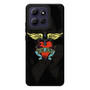 BON JOVI LOGO Motorola Moto G Play 2026 Case