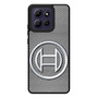 Bosch Logo Motorola Moto G Play 2026 Case