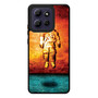 brand new deja entendu Motorola Moto G Play 2026 Case