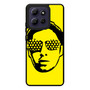 Calvin Harris Stole My GF Motorola Moto G Play 2026 Case