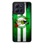 Celtics Boston Motorola Moto G Play 2026 Case