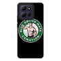 Cenation Logo Motorola Moto G Play 2026 Case