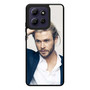 Chris hemsworth Motorola Moto G Play 2026 Case