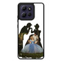 Cinderella Story Motorola Moto G Play 2026 Case