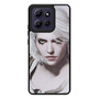 ciri the witcher Motorola Moto G Play 2026 Case