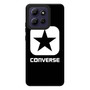 Converse Motorola Moto G Play 2026 Case