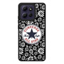 Converse Art 1 Motorola Moto G Play 2026 Case