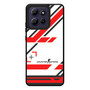 Counter Strike Global Offensive CS GO 1 Motorola Moto G Play 2026 Case