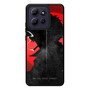 Cowboy Bebop Motorola Moto G Play 2026 Case