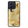 Cute dog Motorola Moto G Play 2026 Case