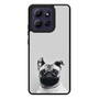 cute pedigree Motorola Moto G Play 2026 Case