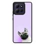 Cute Pug 4 Motorola Moto G Play 2026 Case