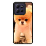 Cute Puppy 1 Motorola Moto G Play 2026 Case