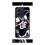 Dallas Cowboys Dez Bryant Motorola Moto G Play 2026 Case