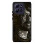 David Grohl Foo Fighter Motorola Moto G Play 2026 Case