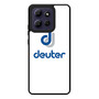 Deuter Motorola Moto G Play 2026 Case