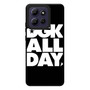 DGK All Day Motorola Moto G Play 2026 Case