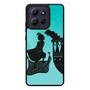 Disney Aladdin 1 Motorola Moto G Play 2026 Case