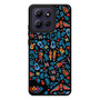 Disney Coco 1 Motorola Moto G Play 2026 Case