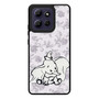 Disney Dumbo 1 Motorola Moto G Play 2026 Case