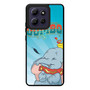 Disney Dumbo 3 Motorola Moto G Play 2026 Case