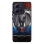 Disney Dumbo 5 Motorola Moto G Play 2026 Case