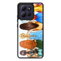Disney Princess 2 Motorola Moto G Play 2026 Case