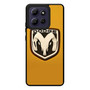 Dodge Logo 1 Motorola Moto G Play 2026 Case