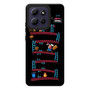 Donkey King Motorola Moto G Play 2026 Case