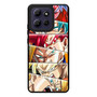 Dragon Ball Son Gaku 2 Motorola Moto G Play 2026 Case