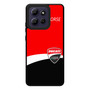 Ducati Corse 2 Motorola Moto G Play 2026 Case