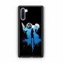Bioshock Infinite 2 Samsung Galaxy Note 10 Case