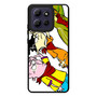 ED EDD N EDDY Motorola Moto G Play 2026 Case