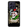 ed hardy and christian audigier Motorola Moto G Play 2026 Case