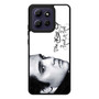 Elvis Presley 3 Motorola Moto G Play 2026 Case