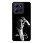 Elvis Presley 4 Motorola Moto G Play 2026 Case