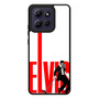 Elvis Presley Motorola Moto G Play 2026 Case