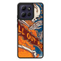 fall out boy album cover Motorola Moto G Play 2026 Case