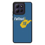 Fallout 76 1 Motorola Moto G Play 2026 Case